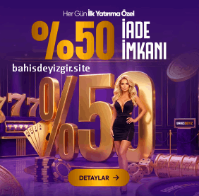 bahisdeyiz giris