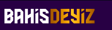 bahisdeyiz