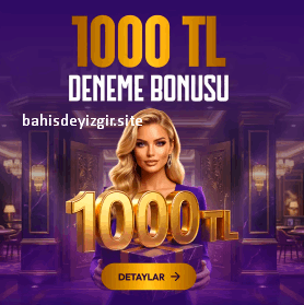 bahisdeyiz